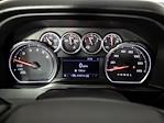 Used 2022 Chevrolet Silverado 1500 LTD RST Crew Cab 4x4 Pickup for sale #P7939 - photo 33