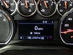 Used 2022 Chevrolet Silverado 1500 LTD RST Crew Cab 4x4 Pickup for sale #P7939 - photo 34