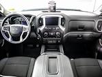 Used 2022 Chevrolet Silverado 1500 LTD RST Crew Cab 4x4 Pickup for sale #P7939 - photo 5