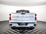 Used 2022 Chevrolet Silverado 1500 LTD RST Crew Cab 4x4 Pickup for sale #P7939 - photo 7