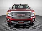 Used 2017 GMC Canyon SLT Crew Cab for sale #P7940C - photo 10