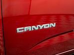 Used 2017 GMC Canyon SLT Crew Cab for sale #P7940C - photo 13