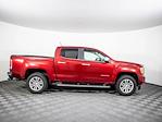 Used 2017 GMC Canyon SLT Crew Cab for sale #P7940C - photo 2