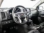Used 2017 GMC Canyon SLT Crew Cab for sale #P7940C - photo 20