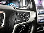 Used 2017 GMC Canyon SLT Crew Cab for sale #P7940C - photo 24