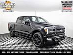 2024 Ford F-150 SuperCrew Cab 4x4 Pickup for sale #P7941 - photo 1
