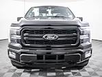 2024 Ford F-150 SuperCrew Cab 4x4 Pickup for sale #P7941 - photo 10