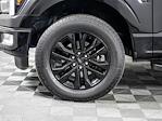2024 Ford F-150 SuperCrew Cab 4x4 Pickup for sale #P7941 - photo 11