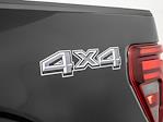 2024 Ford F-150 SuperCrew Cab 4x4 Pickup for sale #P7941 - photo 14