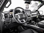 2024 Ford F-150 SuperCrew Cab 4x4 Pickup for sale #P7941 - photo 17