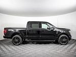 2024 Ford F-150 SuperCrew Cab 4x4 Pickup for sale #P7941 - photo 3