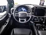 2024 Ford F-150 SuperCrew Cab 4x4 Pickup for sale #P7941 - photo 20