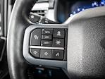 2024 Ford F-150 SuperCrew Cab 4x4 Pickup for sale #P7941 - photo 21