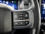 2024 Ford F-150 SuperCrew Cab 4x4 Pickup for sale #P7941 - photo 22
