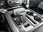 2024 Ford F-150 SuperCrew Cab 4x4 Pickup for sale #P7941 - photo 24