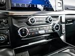 2024 Ford F-150 SuperCrew Cab 4x4 Pickup for sale #P7941 - photo 25