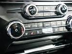 2024 Ford F-150 SuperCrew Cab 4x4 Pickup for sale #P7941 - photo 26
