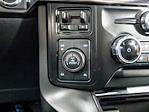 2024 Ford F-150 SuperCrew Cab 4x4 Pickup for sale #P7941 - photo 27