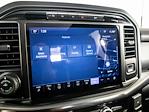 2024 Ford F-150 SuperCrew Cab 4x4 Pickup for sale #P7941 - photo 28