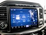 2024 Ford F-150 SuperCrew Cab 4x4 Pickup for sale #P7941 - photo 29