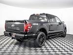 2024 Ford F-150 SuperCrew Cab 4x4 Pickup for sale #P7941 - photo 2