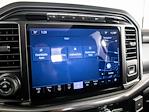 2024 Ford F-150 SuperCrew Cab 4x4 Pickup for sale #P7941 - photo 30