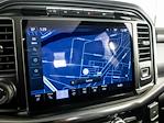 2024 Ford F-150 SuperCrew Cab 4x4 Pickup for sale #P7941 - photo 31