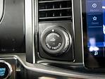 2024 Ford F-150 SuperCrew Cab 4x4 Pickup for sale #P7941 - photo 32