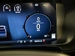 2024 Ford F-150 SuperCrew Cab 4x4 Pickup for sale #P7941 - photo 34