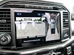 2024 Ford F-150 SuperCrew Cab 4x4 Pickup for sale #P7941 - photo 35