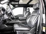 2024 Ford F-150 SuperCrew Cab 4x4 Pickup for sale #P7941 - photo 4