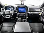 2024 Ford F-150 SuperCrew Cab 4x4 Pickup for sale #P7941 - photo 5