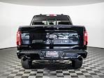 2024 Ford F-150 SuperCrew Cab 4x4 Pickup for sale #P7941 - photo 7