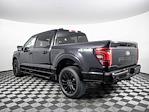 2024 Ford F-150 SuperCrew Cab 4x4 Pickup for sale #P7941 - photo 8