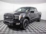 2024 Ford F-150 SuperCrew Cab 4x4 Pickup for sale #P7941 - photo 9