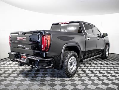2024 GMC Sierra 1500 Crew Cab 4x4 Pickup for sale #P7942 - photo 2