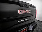2024 GMC Sierra 1500 Crew Cab 4WD Pickup for sale #P7942 - photo 17