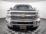 2015 Chevrolet Silverado 3500 Crew Cab 4x4 Pickup for sale #P7943 - photo 9