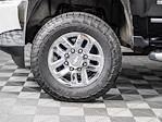 2015 Chevrolet Silverado 3500 Crew Cab 4x4 Pickup for sale #P7943 - photo 10