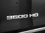 2015 Chevrolet Silverado 3500 Crew Cab 4x4 Pickup for sale #P7943 - photo 13