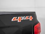 2015 Chevrolet Silverado 3500 Crew Cab 4x4 Pickup for sale #P7943 - photo 14