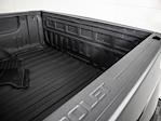 2015 Chevrolet Silverado 3500 Crew Cab 4x4 Pickup for sale #P7943 - photo 15