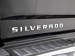 2015 Chevrolet Silverado 3500 Crew Cab 4x4 Pickup for sale #P7943 - photo 16