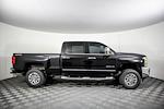2015 Chevrolet Silverado 3500 Crew Cab 4x4 Pickup for sale #P7943 - photo 3