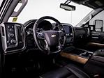 2015 Chevrolet Silverado 3500 Crew Cab 4x4 Pickup for sale #P7943 - photo 18