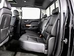 2015 Chevrolet Silverado 3500 Crew Cab 4x4 Pickup for sale #P7943 - photo 20