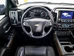 2015 Chevrolet Silverado 3500 Crew Cab 4x4 Pickup for sale #P7943 - photo 21