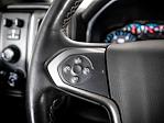 2015 Chevrolet Silverado 3500 Crew Cab 4x4 Pickup for sale #P7943 - photo 22