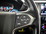 2015 Chevrolet Silverado 3500 Crew Cab 4x4 Pickup for sale #P7943 - photo 23