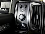 2015 Chevrolet Silverado 3500 Crew Cab 4x4 Pickup for sale #P7943 - photo 24
